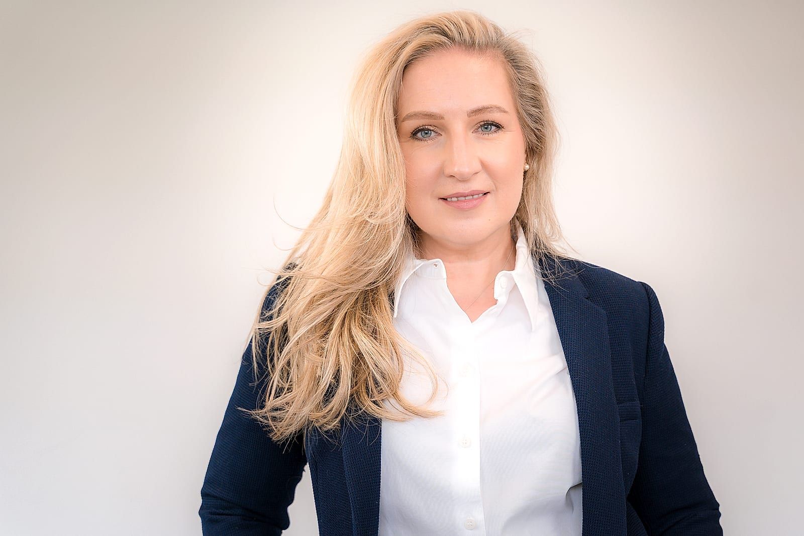Nadine Wirnitzer